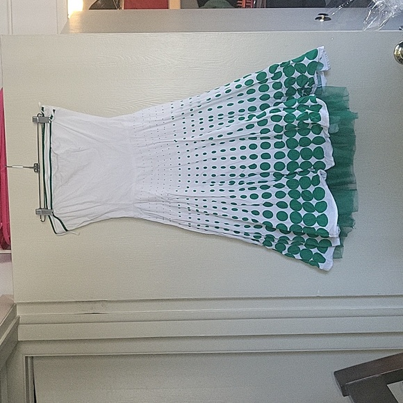 Ruby Rox Dress - Picture 2 of 5